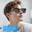 CY01 AI Translation Smart Glasses 4GB Photo Video Recording 8MP Camera Bluetooth-Compatible Glasses with Dual Lenses - 6