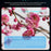 CY01 AI Translation Smart Glasses 4GB Photo Video Recording 8MP Camera Bluetooth-Compatible Glasses with Dual Lenses - 7