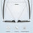 YJ008 Smart Audio Glasses with Bluetooth-Compatible Speaker Hands-Free Calling Music Playback Voice Assistant Sunglasses - 5