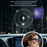 J20E Smart Glasses with Microphone Music Playback Voice Assistant Enabled IPX4 Waterproof - Plain Glasses - 7