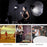 PULUZ PU5111 60cm 5 in 1 Photography Reflector Board Folding Photo Studio Reflector Disc - 6