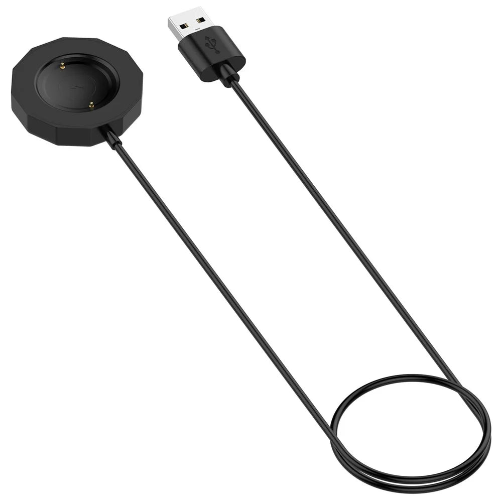 1m Charging Cable for vivo Watch 5 / Watch 5 eSIM / iQOO Watch 5 Magnetic Watch Charger - 5