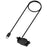 For Disney MagicBand+ 1m Charging Cable Type-C Watch Charger - 1