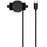 For Disney MagicBand+ 1m Charging Cable Type-C Watch Charger - 6