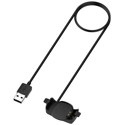 For Disney MagicBand+ Charging Cable 1M Smart Watch USB Cable Non Magnetic - 1