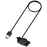 For Disney MagicBand+ Charging Cable 1M Smart Watch USB Cable Non Magnetic - 1