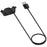 For Disney MagicBand+ Charging Cable 1M Smart Watch USB Cable Non Magnetic - 2