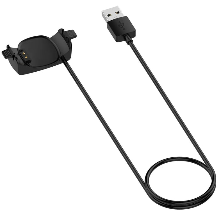 For Disney MagicBand+ Charging Cable 1M Smart Watch USB Cable Non Magnetic - 2
