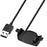 For Disney MagicBand+ Charging Cable 1M Smart Watch USB Cable Non Magnetic - 3