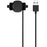 For Disney MagicBand+ Charging Cable 1M Smart Watch USB Cable Non Magnetic - 6