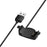 For Disney MagicBand+ Charging Cable 1M Smart Watch USB Cable Non Magnetic - 7