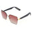 Y10 Smart Glasses Bluetooth-Compatible 5.3 Eyewear with Microphone Speakers Open-Ear Audio - 1