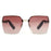 Y10 Smart Glasses Bluetooth-Compatible 5.3 Eyewear with Microphone Speakers Open-Ear Audio - 2