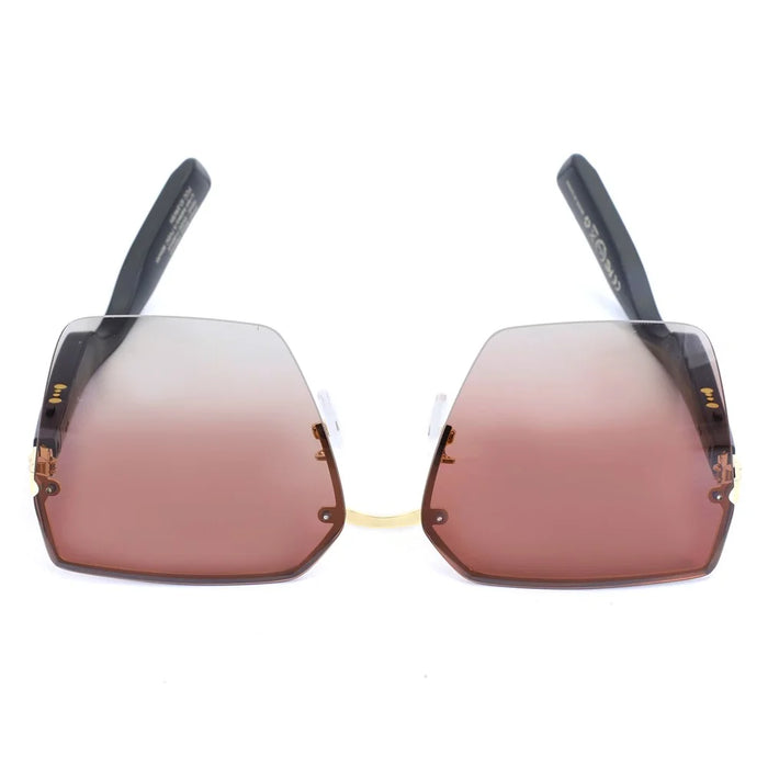 Y10 Smart Glasses Bluetooth-Compatible 5.3 Eyewear with Microphone Speakers Open-Ear Audio - 4