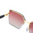 Y10 Smart Glasses Bluetooth-Compatible 5.3 Eyewear with Microphone Speakers Open-Ear Audio - 6