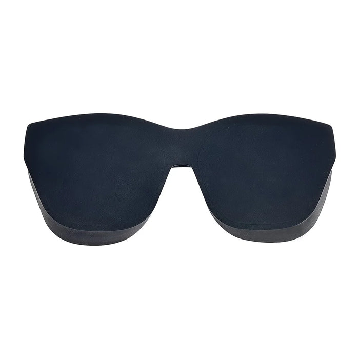 Dust Cover for Thunderbird Air 3 / 2 / 3S / XREAL One / Pro / Air 2 Light Shield AI Smart Glasses Protective Cover - 3