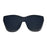 Dust Cover for Thunderbird Air 3 / 2 / 3S / XREAL One / Pro / Air 2 Light Shield AI Smart Glasses Protective Cover - 4