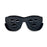 Dust Cover for Thunderbird Air 3 / 2 / 3S / XREAL One / Pro / Air 2 Light Shield AI Smart Glasses Protective Cover - 5