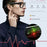 W300 AI Smart Glasses Translator UV Heart Rate Blood Oxygen Monitor BT Calling Health Management - Anti Blue-Ray - 7
