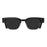 W630 AI Smart Video Recording Glasses for iPhone  /  Android Translation Waterproof Photo Capture Voice Activated - Photochromic Glasses - 3