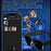 W630 AI Smart Video Recording Glasses for iPhone  /  Android Translation Waterproof Photo Capture Voice Activated - Photochromic Glasses - 4