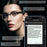 W630 AI Smart Video Recording Glasses for iPhone  /  Android Translation Waterproof Photo Capture Voice Activated - Photochromic Glasses - 5
