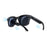 YESIDO IO42 IP67 Waterproof Smart AI Glasses with HD Camera Multi Language Support Dual Mic Noise Cancellation Ergonomic - 1