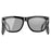 XK ONE MAC AI Smart Glasses 8MP HD Camera with Voice Assistant for Outdoor - Black - 3