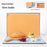 42 x 29cm Photography Cardboard with 9Pcs Background Papers Photo Studio Props Shooting Backdrop Board Set - 6