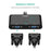 UGREEN VGA Splitter 1080P 2 Port 2 in 1 out VGA Switch Adapter Converter for PS4 TV Projector - 6