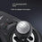 PXN PXN-A7 Gaming Gear Shift Lever 6+1 Speed H-Pattern Sequential Gear Shifter for PC Racing Wheel - Black - 2