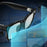 KRETA V52 Smart Glasses 8MP HD Camera Six-Axis Stabilization AI Translation Music Eyeglasses - Black - 7