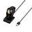 USB Charging Cable Dock Smart Watch Charger Cradle for Xiaomi Mi Watch Lite / Redmi Watch - 2