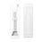 50Pcs Storage Box Packaging Case with View Window for Apple Watch Silicone Watchband - 1