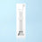 50Pcs Storage Box Packaging Case with View Window for Apple Watch Silicone Watchband - 4