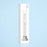 50Pcs Storage Box Packaging Case with View Window for Apple Watch Silicone Watchband - 5