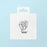 10Pcs Smart Watch Band Storage Case Packaging Box Display Container for Xiaomi Mi Band 2/3/4/5/6 - 4