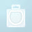 10Pcs Smart Watch Band Storage Case Packaging Box Display Container for Xiaomi Mi Band 2/3/4/5/6 - 5