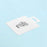 10Pcs Smart Watch Band Storage Case Packaging Box Display Container for Xiaomi Mi Band 2/3/4/5/6 - 6