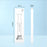 50Pcs Watch Strap Display Box Package Case View Window Function Design for Apple Watch Silicone Watch Strap - 3
