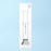 50Pcs Watch Strap Display Box Package Case View Window Function Design for Apple Watch Silicone Watch Strap - 4