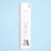 50Pcs Watch Strap Display Box Package Case View Window Function Design for Apple Watch Silicone Watch Strap - 5