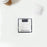 Gift Box Packaging Case with Inner Sponge for Apple Watch Genuine Leather Watchband - 4