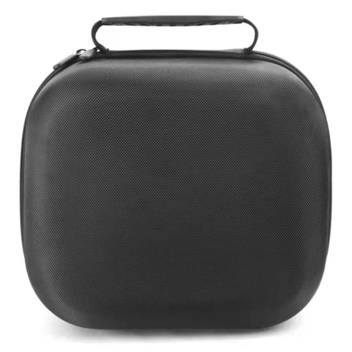 VR Headset Carry Case Portable Shockproof VR Gaming Headset Protective Bag for Oculus Quest 2/Pico Neo3 VR - 2