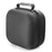 VR Headset Carry Case Portable Shockproof VR Gaming Headset Protective Bag for Oculus Quest 2/Pico Neo3 VR - 3