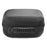 VR Headset Carry Case Portable Shockproof VR Gaming Headset Protective Bag for Oculus Quest 2/Pico Neo3 VR - 4