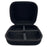 VR Headset Carry Case Portable Shockproof VR Gaming Headset Protective Bag for Oculus Quest 2/Pico Neo3 VR - 5