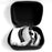 VR Headset Carry Case Portable Shockproof VR Gaming Headset Protective Bag for Oculus Quest 2/Pico Neo3 VR - 6