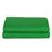2*1.5m Photo Video Studio Photography Foldable Backdrop for Green Screen or Chroma Key Photos - Green - 2