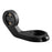 For Garmin Edge 530 / 830 / 1030 Plus / 1040 Bike Computer Mount GPS Stopwatch Bracket - 2